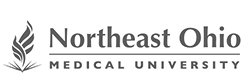 Northeast Ohio Medical Univesity